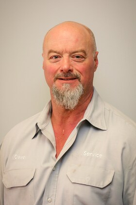 Staff member Dave Wachtmann from ID_884d2690a764