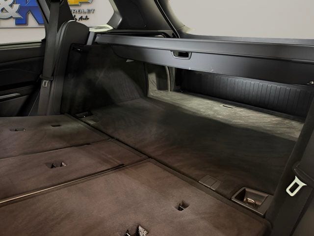 2024 BMW X5 40i - Photo 39