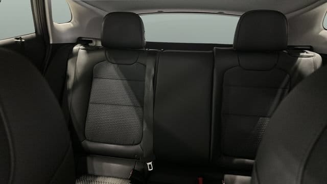 2026 Chevrolet Trax LT - Photo 23