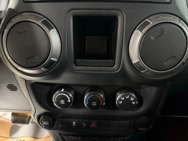 View 15