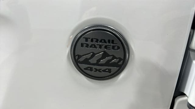 2024 Jeep Wrangler 4-Door Sport S - Photo 29