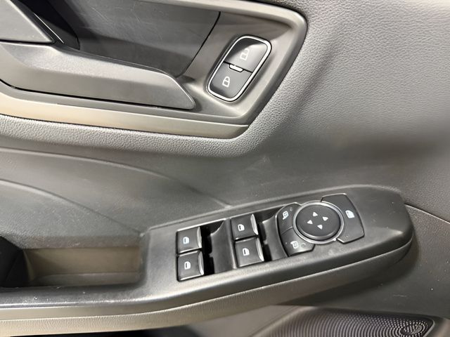 2024 Ford Escape Active - Photo 12