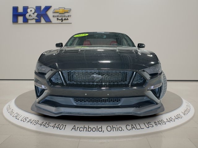 1FA6P8CF2K5115845