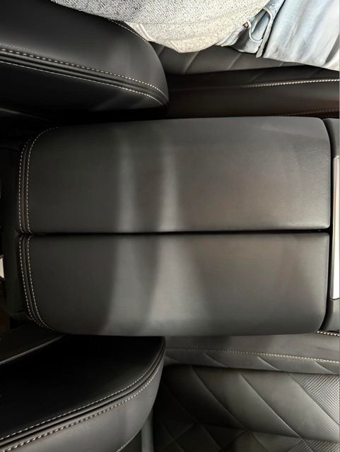 2024 BMW X5 40i - Photo 31