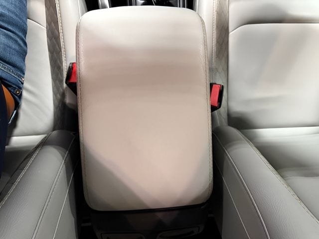 2021 Jeep Wrangler Unlimited Sahara High Altitude 4xe - Photo 20