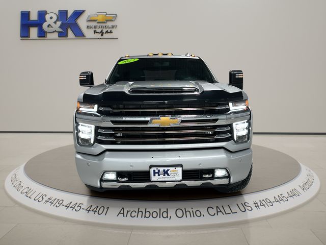 1GC4YREY6PF114783