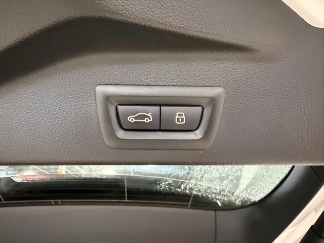 2024 BMW X5 40i - Photo 43