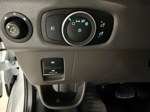 2024 Ford Transit Van Base - Photo 14
