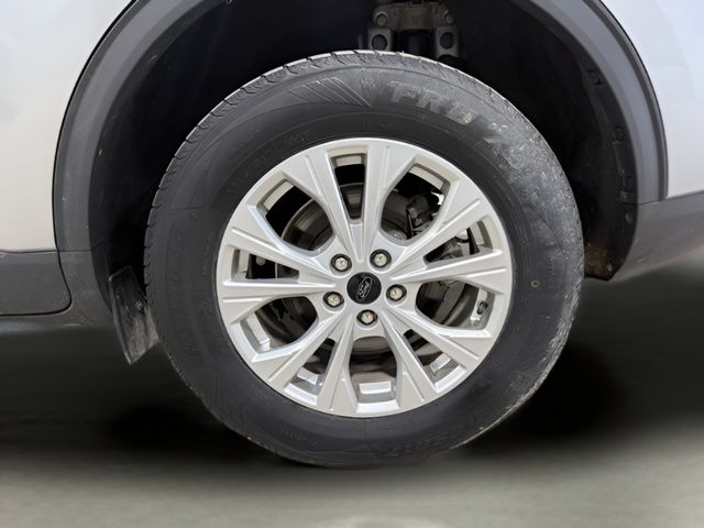 2024 Ford Escape Active - Photo 37