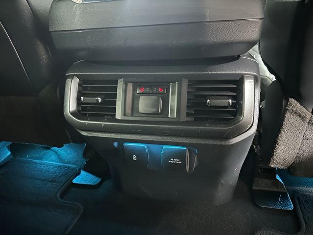 2022 Ford F-150 Lariat - Photo 33