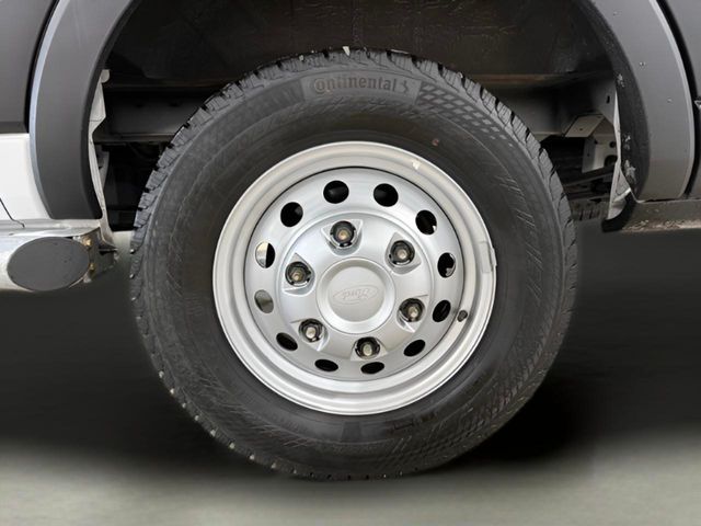 2024 Ford Transit Van Base - Photo 38