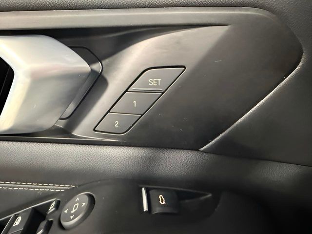 2024 BMW X5 40i - Photo 13