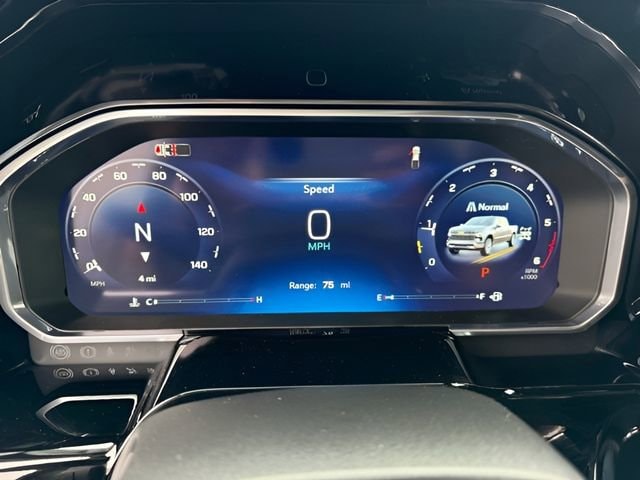 2026 Chevrolet Silverado 1500 LT - Photo 19
