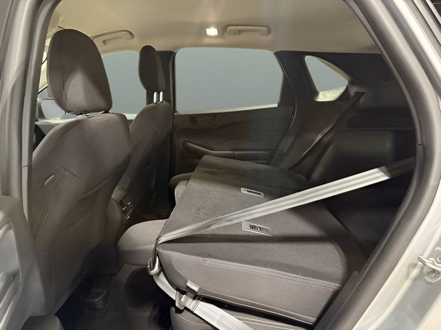 2024 Ford Escape Active - Photo 31
