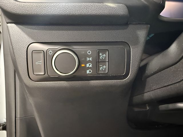 2024 Ford Escape Active - Photo 18