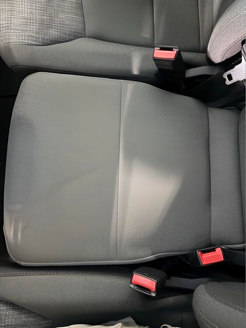 2022 Ford F-150 XLT - Photo 26