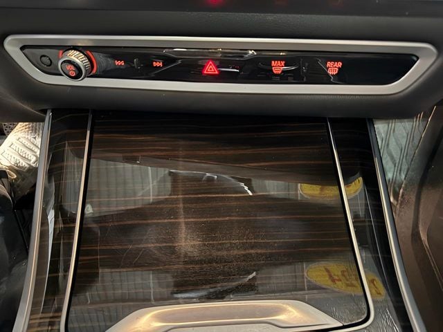 2024 BMW X5 40i - Photo 27