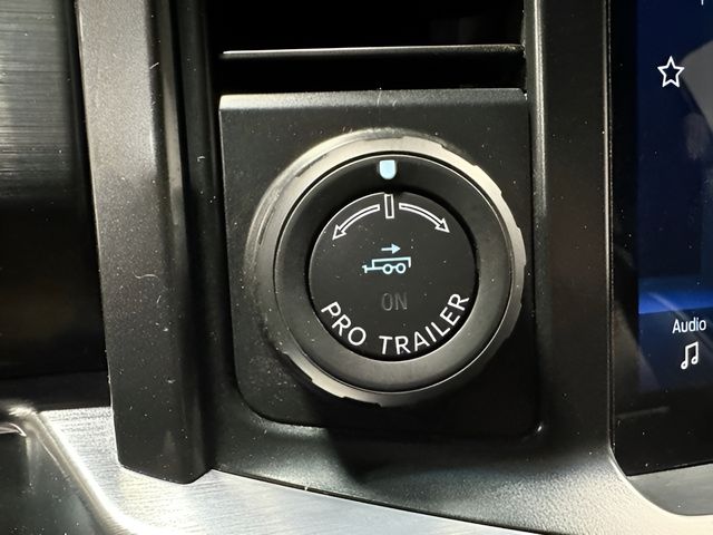 2022 Ford F-150 Lariat - Photo 25