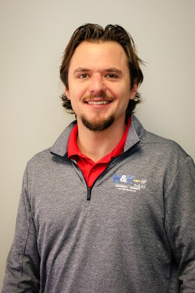 Staff member Jacob Prather from ID_884d2690a764
