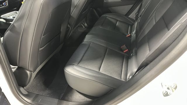 2026 Chevrolet Equinox LT - Photo 24