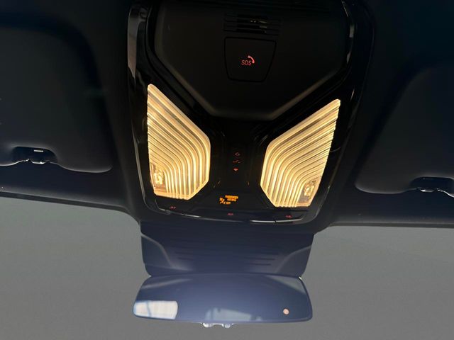 2024 BMW X5 40i - Photo 33