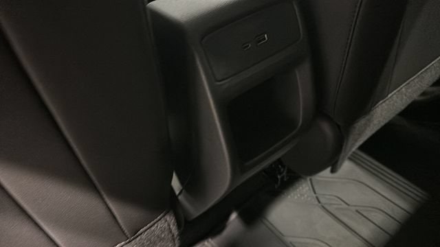 2026 Chevrolet Trax LT - Photo 26
