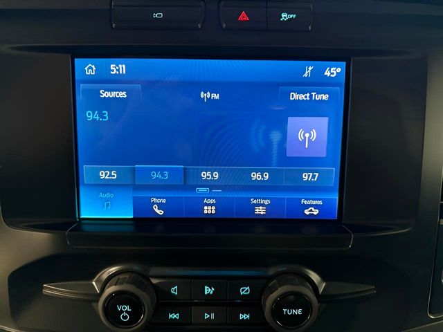 2022 Ford F-150 XLT - Photo 17