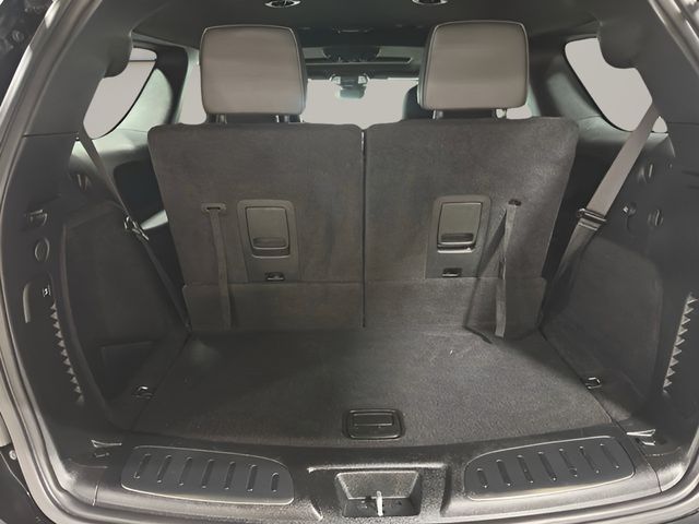 2024 Dodge Durango Citadel Platinum - Photo 26