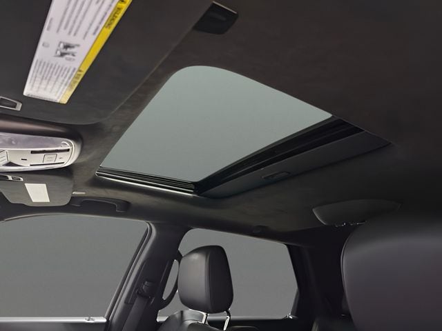 2024 Dodge Durango Citadel Platinum - Photo 21
