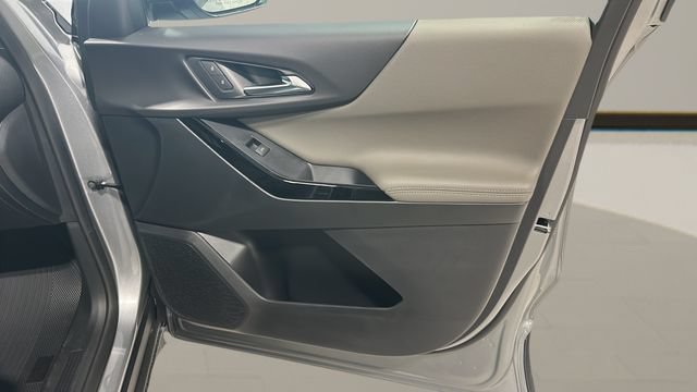 2027 Chevrolet Equinox LT - Photo 34