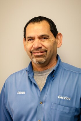 Staff member Ruben Yoder from ID_19ef0fb1b42f