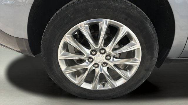 Photo 42