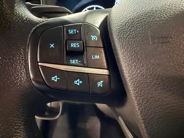 2024 Ford Transit Van Base - Photo 13