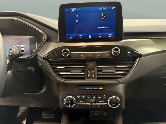 2024 Ford Escape Active - Photo 20