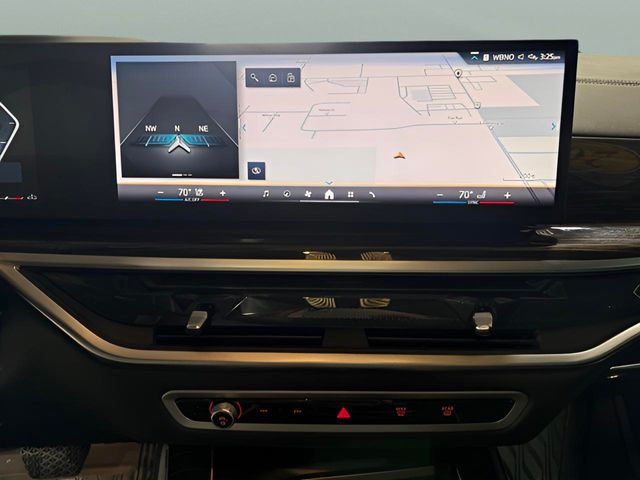 2024 BMW X5 40i - Photo 22