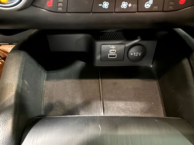 2024 Ford Escape Active - Photo 24