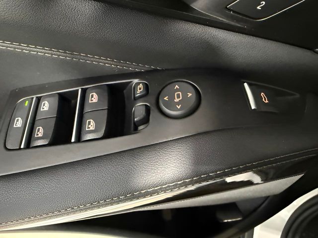 2024 BMW X5 40i - Photo 14