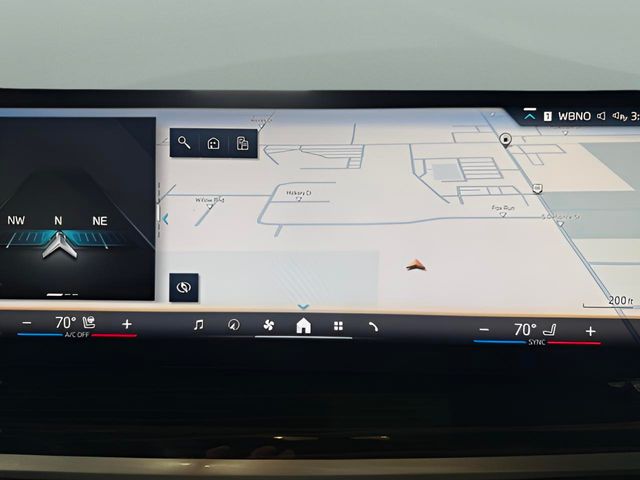 2024 BMW X5 40i - Photo 23