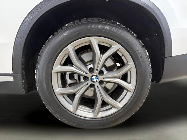 2024 BMW X5 40i - Photo 45