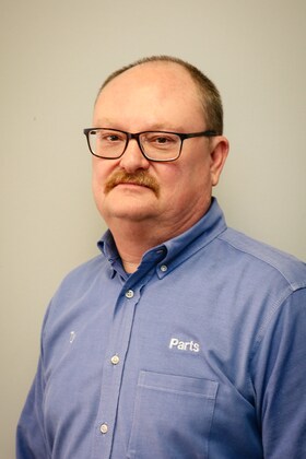 Staff member Ty Yoder from ID_5bc3b78b9a50