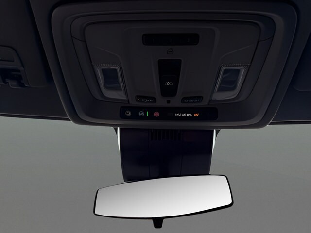 2026 Chevrolet Silverado 1500 LT - Photo 32