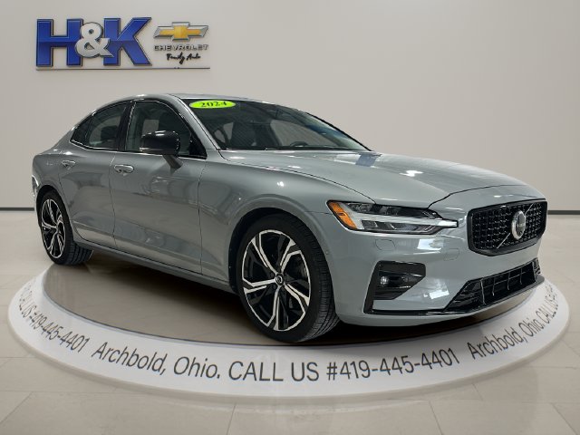 7JRL12TL8RG299173