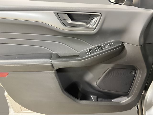 2024 Ford Escape Active - Photo 11