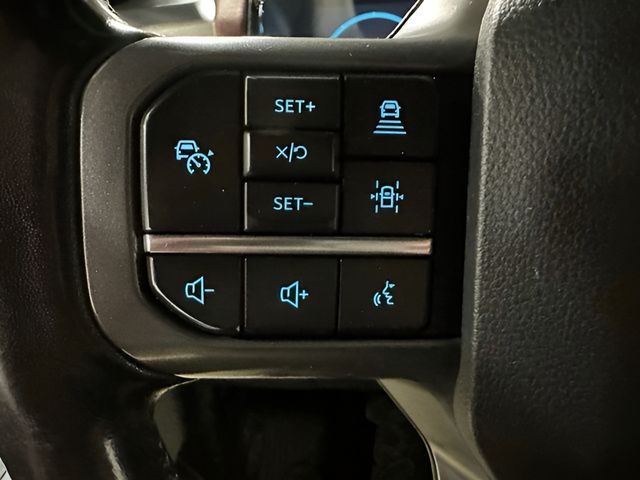 2022 Ford F-150 Lariat - Photo 13