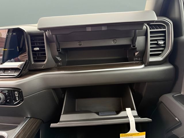 2026 Chevrolet Silverado 1500 LT - Photo 28