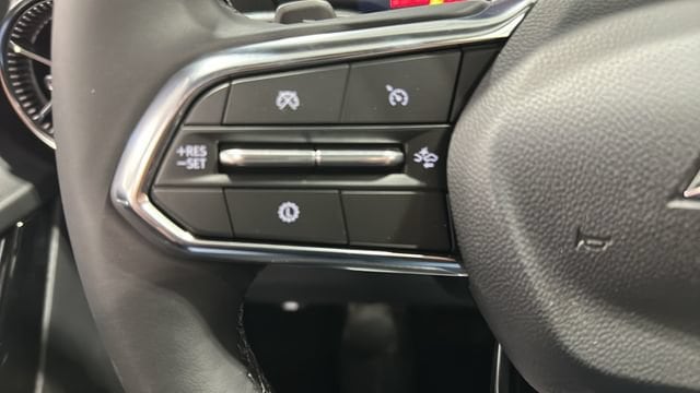 2026 Chevrolet Equinox LT - Photo 12