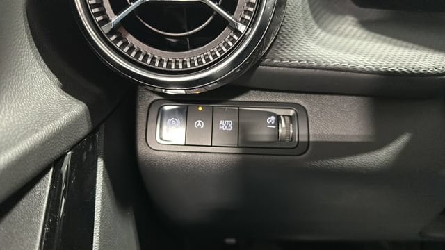 2026 Chevrolet Equinox LT - Photo 14