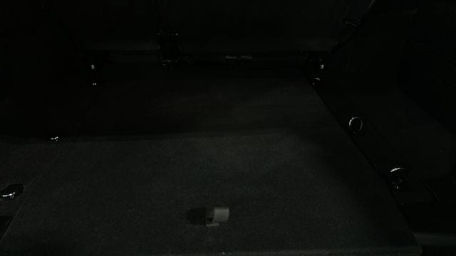 2024 Jeep Wrangler 4-Door Sport S - Photo 23