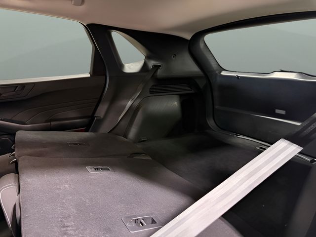 2024 Ford Escape Active - Photo 32