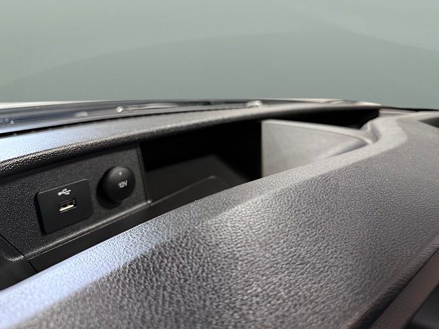 2024 Ford Transit Van Base - Photo 16